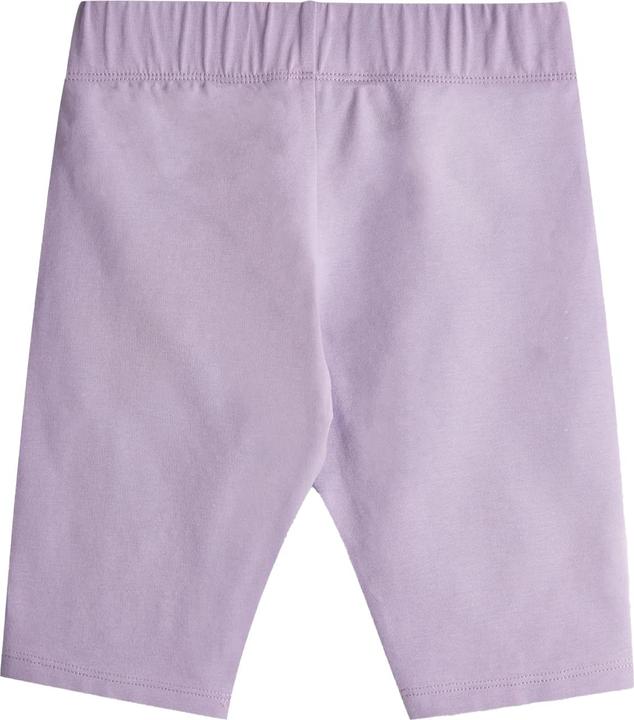 Produktbild Pokémon TShirt und Shorts Mädchen (128)