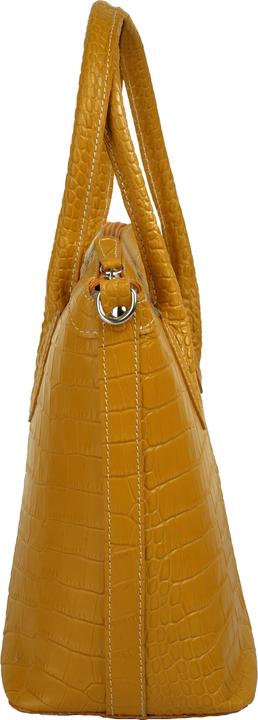 Produktbild Cluty Handtasche