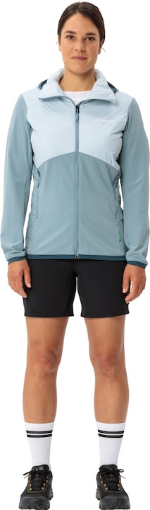 Image du produit Vaude Brenva Jacket (42, L)