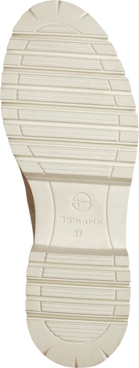 Produktbild Tamaris Slipper (37)