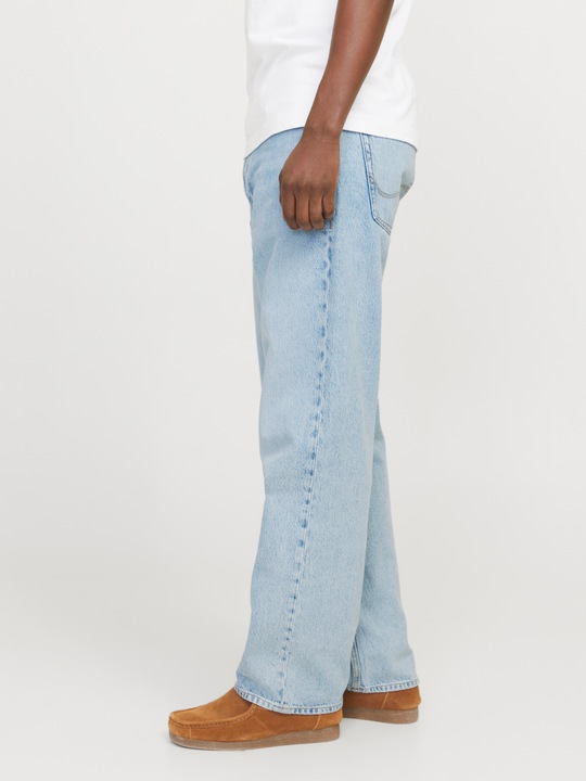 Immagine prodotto Jack & Jones Jjialex Jjoriginal Am 332 Noos (W31/L34)