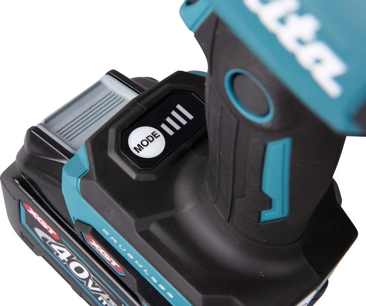 Produktbild Makita AS001GA102 (0 l)
