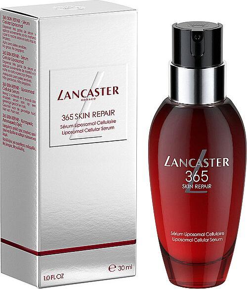 Image du produit Lancaster 365 Sérum cellulaire liposomal réparateur pour la peau (30 ml)