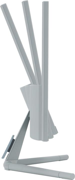 Produktbild ASUS VU279CFE-G (1920 x 1080 Pixel, 27")