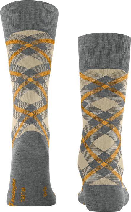 Produktbild Falke Tartan SO (40 - 46)