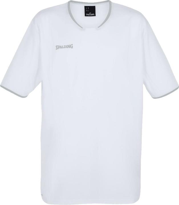 Immagine prodotto Spalding Camicia Da Tiro In Movimento (4XL)