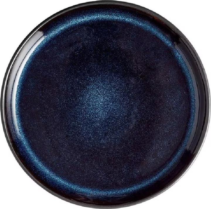 Produktbild Bitz Frühstücks und Dessertteller (1 x, 17 cm)