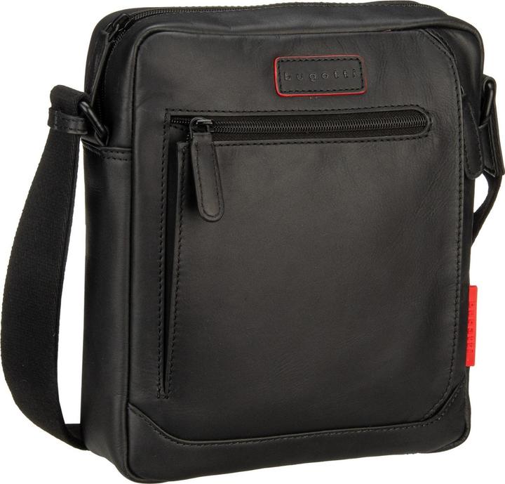 Immagine prodotto Bugatti Borsa a tracolla Clark