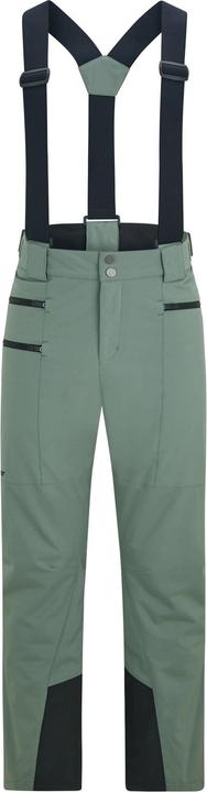 Produktbild Ziener TRONADOR man (54)