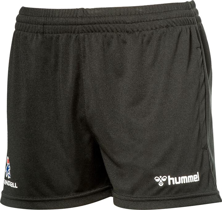 Produktbild hummel FFHB Referee (XXL)