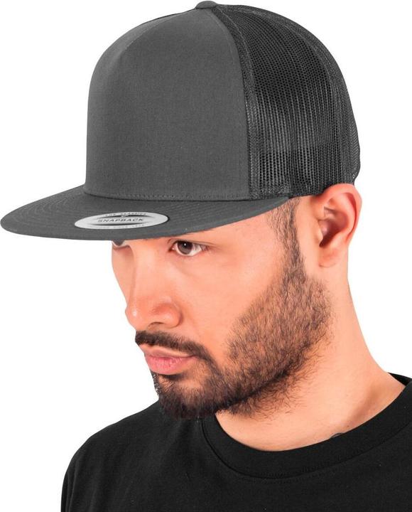 Produktbild CLASSIC Trucker Cap