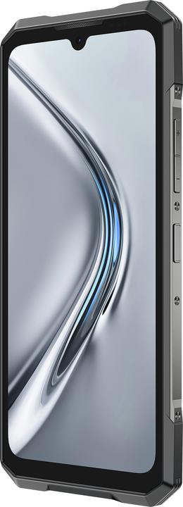 Immagine prodotto Doogee Blade GT (256 GB, Noir, 6.72", Doppia SIM, 5G)