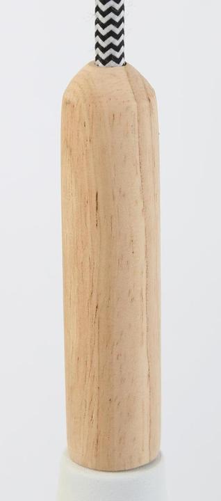 Produktbild Steinhauer Mexlite (E27)