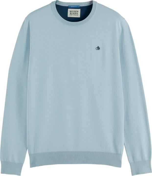 Immagine prodotto Scotch & Soda 10021471 (M)
