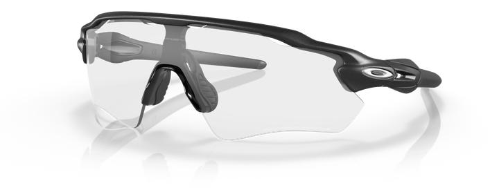 Produktbild Oakley Radar EV Path (Black Iridium, Clear)
