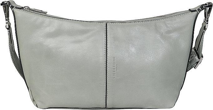 Produktbild Liebeskind Berlin Hobo PARIS