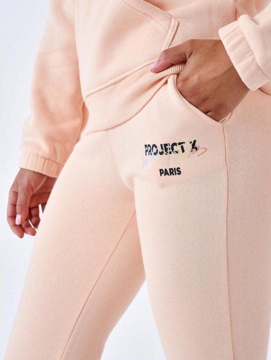 Actual product image Project X Paris 's jogging suit (M)