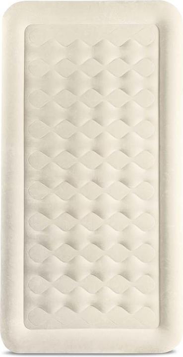 Productafbeelding Intex Dura-Beam Deluxe Ultra Plush Queen (100 x 190 cm)
