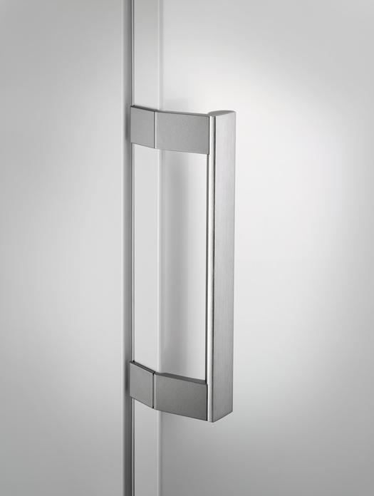 Produktbild Electrolux SB310 (304 l)