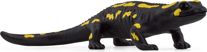 Schleich Fire salamander