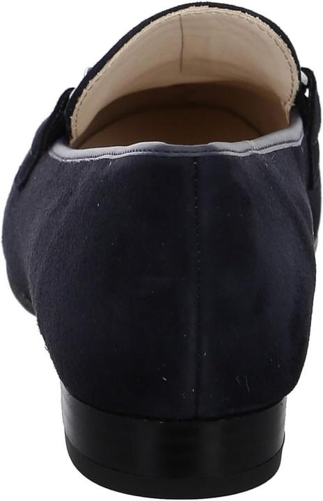 Image du produit Ara 12-31272 - 40610 (41.5)