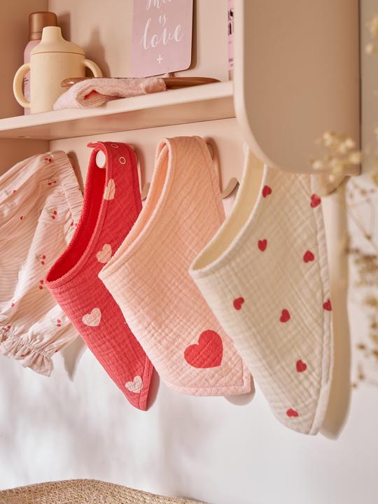 Produktbild Vertbaudet 1060278022 (0 Monate)