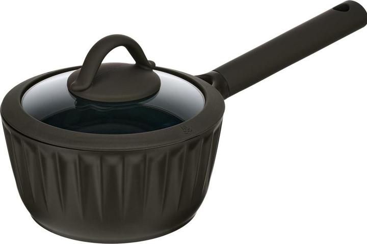 Actual product image Resto Ascella 94000 (Pan set + pot set)