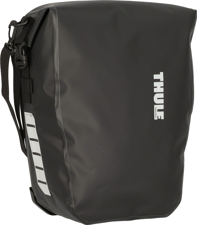Immagine prodotto Thule Packtaschen-Set (50 l, Borsa portapacchi)