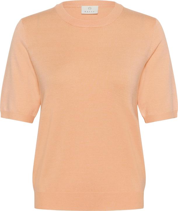 Produktbild Kaffe Lizza (XXL)