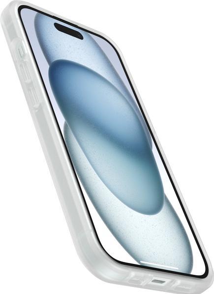 Actual product image OtterBox React (Apple iPhone 15)