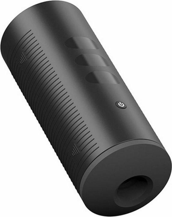 Produktbild Kiiroo Titan Interactive Stroker