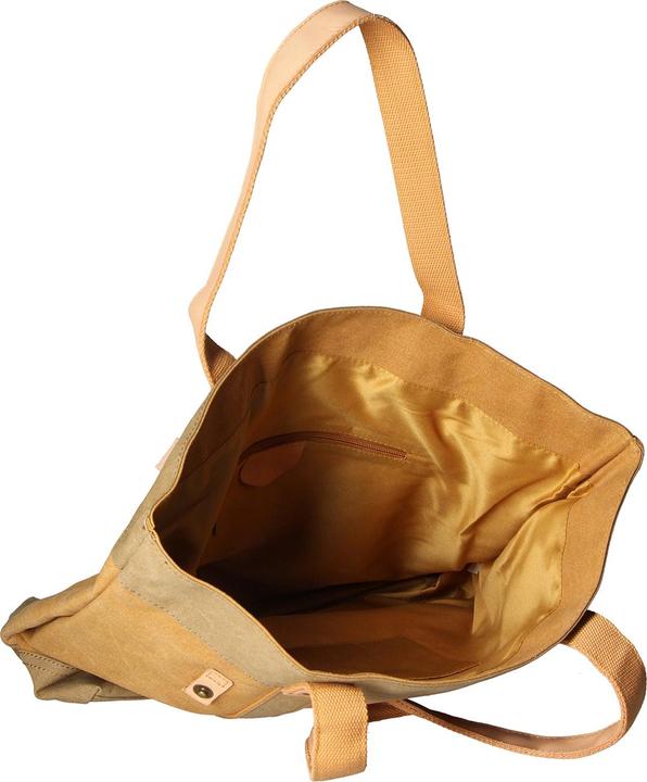 Image du produit Gave Lux sac à main