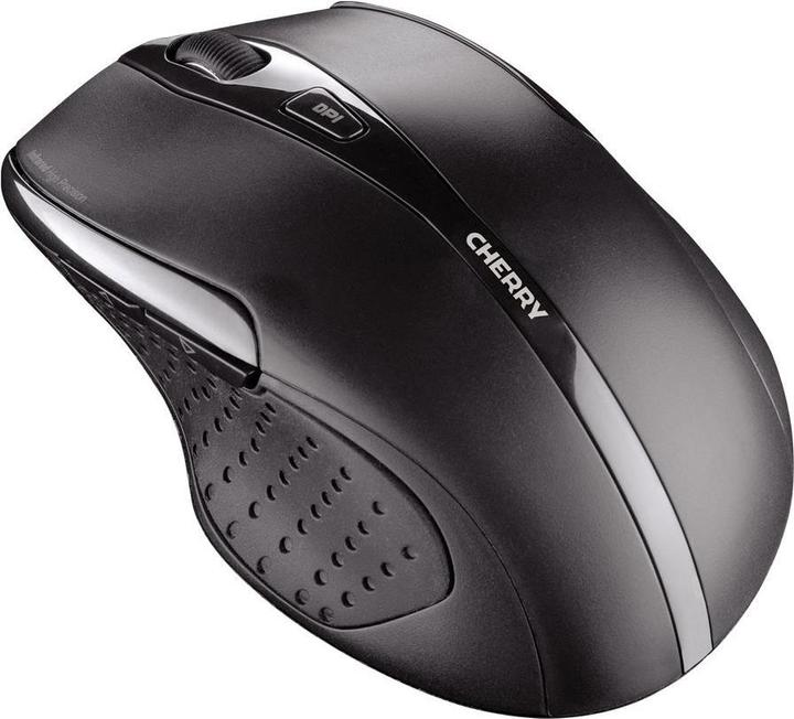 Produktbild CHERRY DW5100 (FR, Kabellos)
