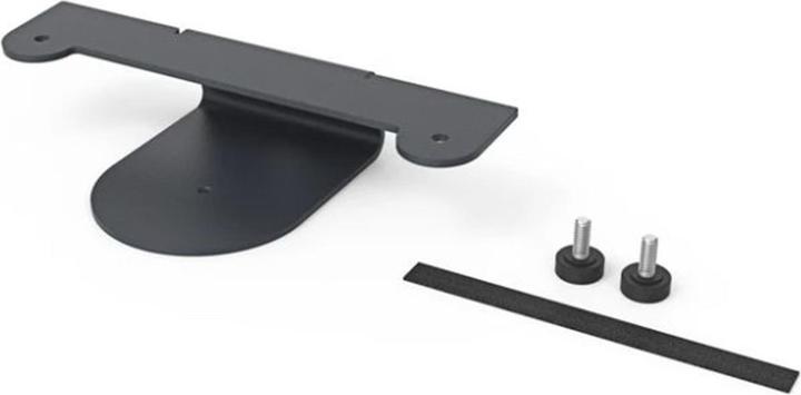 Heckler Tripod Mount for Logitech