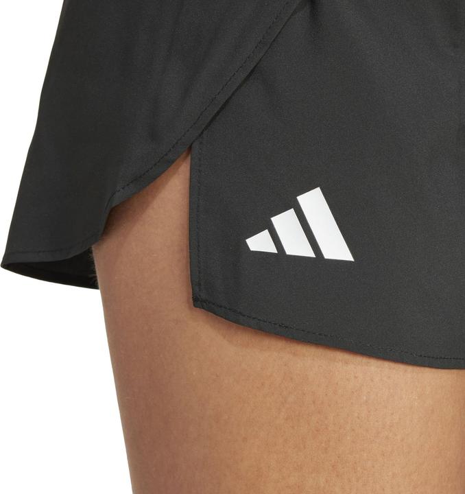 Image du produit adidas Adizero E Split - Short de course - Femme (S)