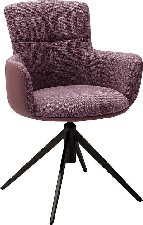 Produktbild Robas Lund Mecana