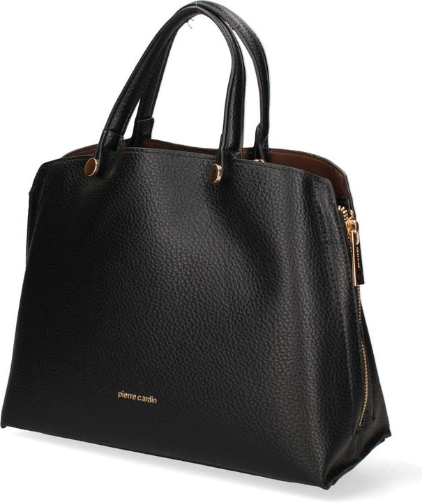 Actual product image Pierre Cardin 86964-Ms166