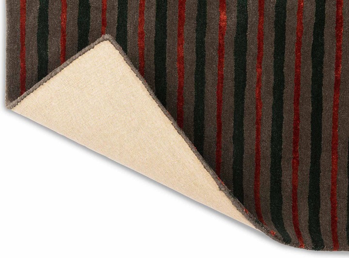 Actual product image Brink & Campman Decor (140 x 200 cm)