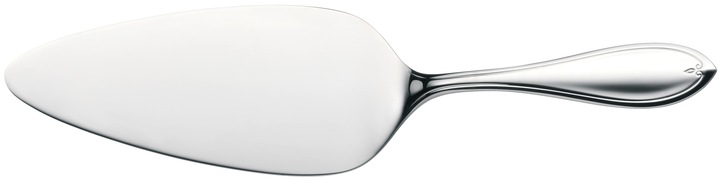 Actual product image WMF Premiere (Cake server)