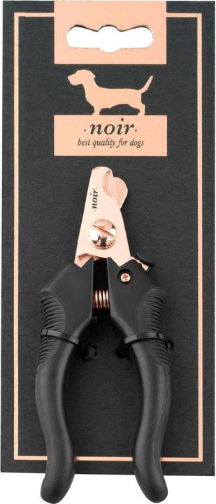 Kerbl Krallenfeile 16cm - Tierpflege Krallenschneider Zubehör