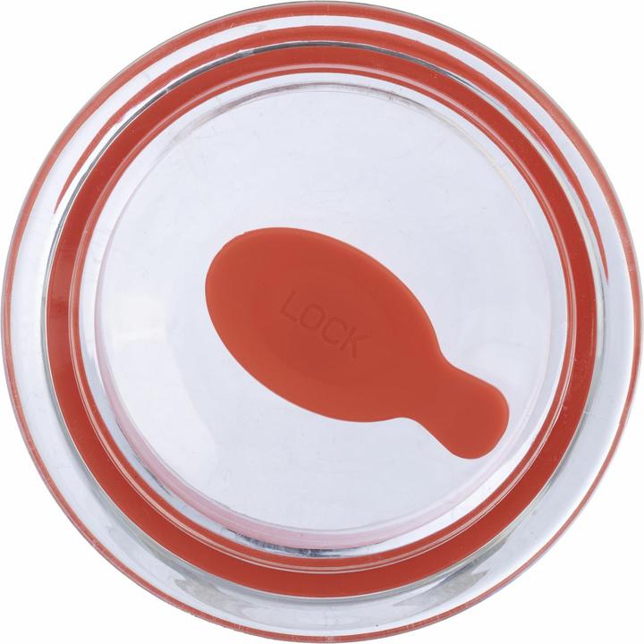 Produktbild Relaxdays 3x Blumenampel (31 x 31 x 50 cm)