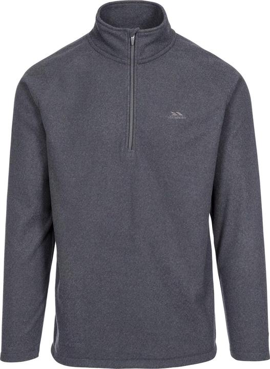 Gris foncé, Multicolore