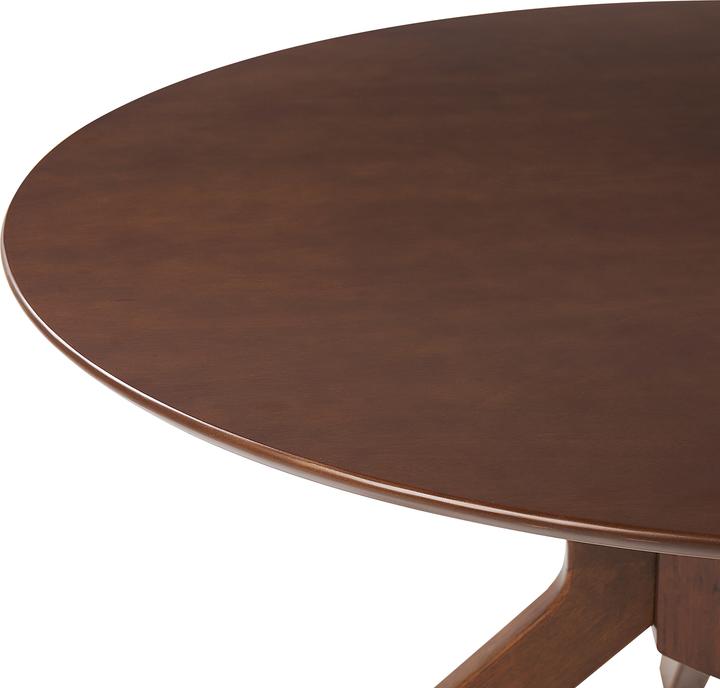 Actual product image Beliani Tymis