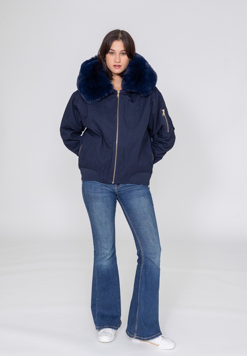 Produktbild Bombers Original Ada-W (L)