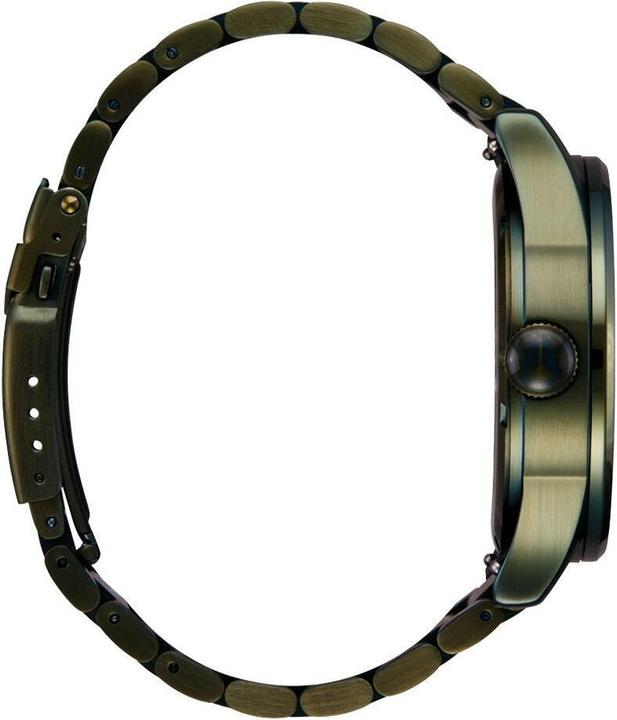 Image du produit Nixon Herrenuhr A356-5110