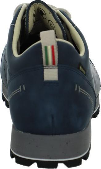 Produktbild Dolomite Cinquantaquattro Low Full Grain Leather Evo GTX (42.5)