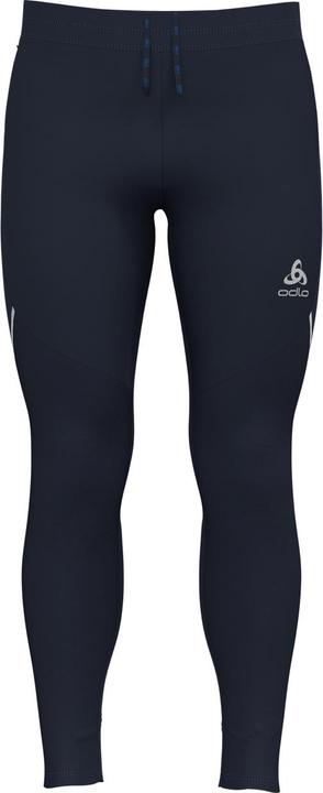 Actual product image Odlo Ceramiwarm (S, M)