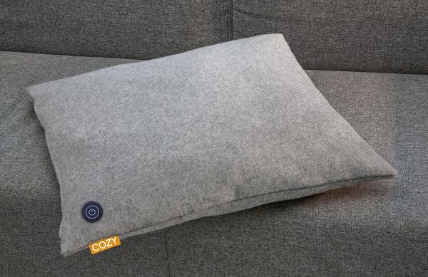 Produktbild Medisana Cozy Tove verwarmingskussen 45x60cm warmtekussen
