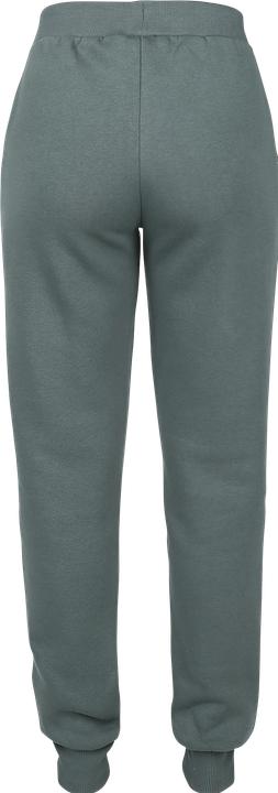 Produktbild The Nightmare Before Christmas Jack (S)