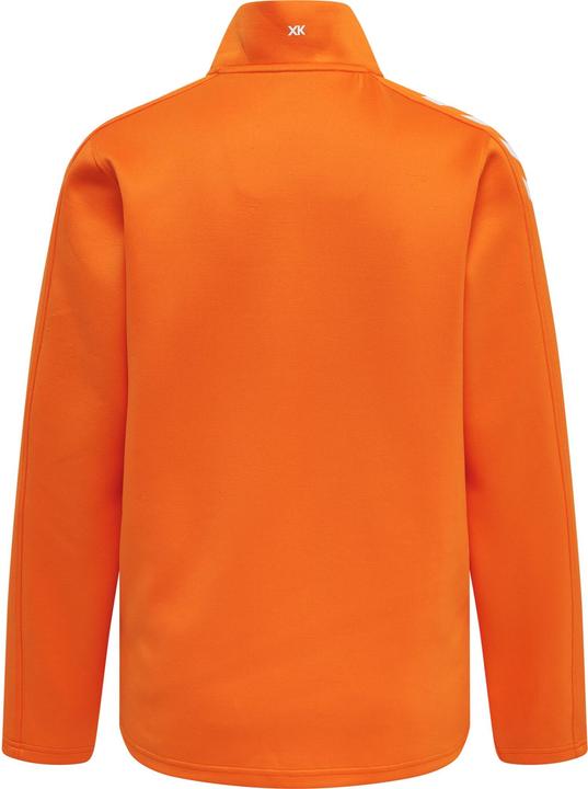 Immagine prodotto hummel Core Xk Poly Zip Sweat Donna (S)